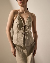 Oxouno ���:���. ������ 14 OXO-4069