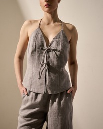 Oxouno ���:���. ������ 14 OXO-4070