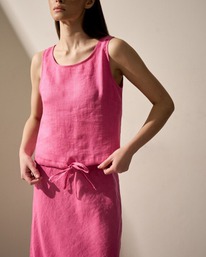 Oxouno ���:���. ������ 15 OXO-4203