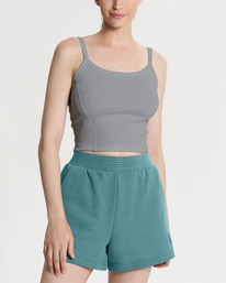 Oxouno ���:���. ������ 9 OXO-3712