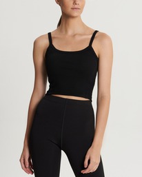 Oxouno ���:���. ������ 9 OXO-3743