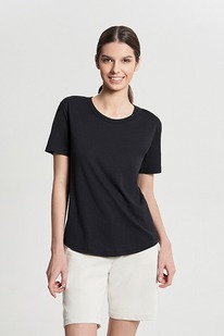 06.04  Oxouno ��������:���. ������ 33 OXO-1913-614