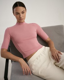 06.04  Oxouno ��������:���. ������ 33 OXO-3134