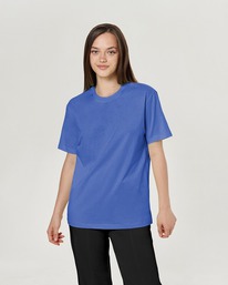 06.04  Oxouno ��������:���. ������ 33 OXO-2660