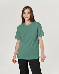 06.04  Oxouno ��������:���. ������ 33 OXO-2668