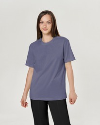 06.04  Oxouno ��������:���. ������ 33 OXO-2656