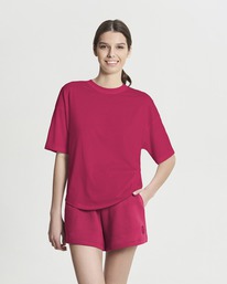 06.04  Oxouno ��������:���. ������ 34 OXO-3070-992