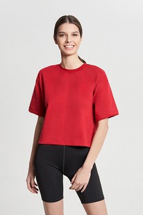 06.04  Oxouno ��������:���. ������ 35 OXO-1946