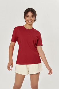 06.04  Oxouno ��������:���. ������ 39 OXO-2304