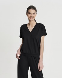 06.04  Oxouno ��������:���. ������ 39 OXO-3639