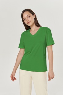 06.04  Oxouno ��������:���. ������ 40 OXO-2279