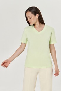 06.04  Oxouno ��������:���. ������ 40 OXO-2287