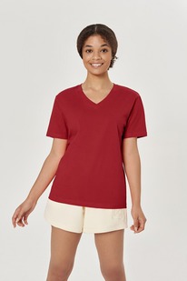 06.04  Oxouno ��������:���. ������ 40 OXO-2305