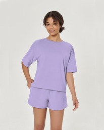 06.04  Oxouno ��������:���. ������ 43 OXO-3083