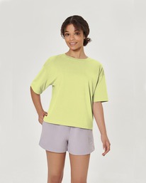 06.04  Oxouno ��������:���. ������ 43 OXO-3079