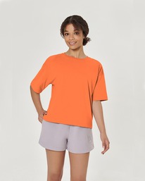 06.04  Oxouno ��������:���. ������ 43 OXO-3080