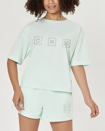 06.04  Oxouno ��������:���. ������ 44 OXO-2161-1236