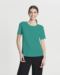 06.04  Oxouno ��������:���. ������ 45 OXO-2915