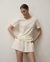 06.04  Oxouno ��������:���. ������ 45 OXO-2906