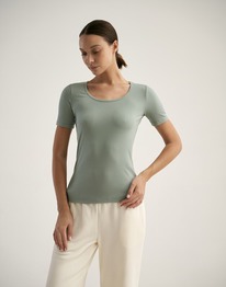 06.04  Oxouno ��������:���. ������ 47 OXO-3129