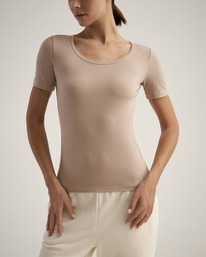 06.04  Oxouno ��������:���. ������ 47 OXO-3126