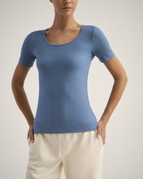 06.04  Oxouno ��������:���. ������ 47 OXO-3130