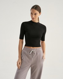 06.04  Oxouno ��������:���. ������ 49 OXO-2577