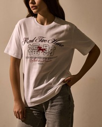 06.04  Oxouno ��������:���. ������ 51 OXO-3403-1367