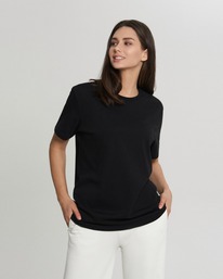 06.04  Oxouno ��������:���. ������ 51 OXO-3467