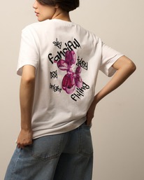 06.04  Oxouno ��������:���. ������ 51 OXO-3403-1224