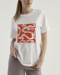 06.04  Oxouno ��������:���. ������ 51 OXO-2632-1104