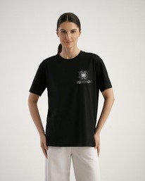 06.04  Oxouno ��������:���. ������ 51 OXO-3467-1172