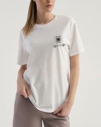 06.04  Oxouno ��������:���. ������ 51 OXO-3403-1174