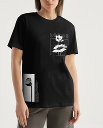 06.04  Oxouno ��������:���. ������ 51 OXO-3467-1144