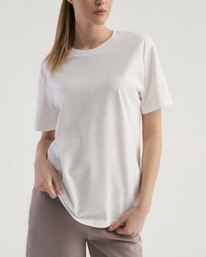 06.04  Oxouno ��������:���. ������ 51 OXO-2632