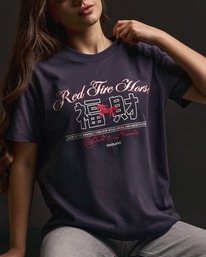 06.04  Oxouno ��������:���. ������ 51 OXO-4385-1366