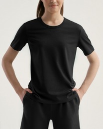 06.04  Oxouno ��������:���. ������ 52 OXO-3434