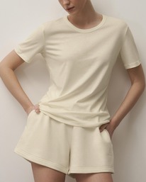 06.04  Oxouno ��������:���. ������ 52 OXO-3431