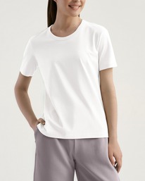 06.04  Oxouno ��������:���. ������ 52 OXO-3430