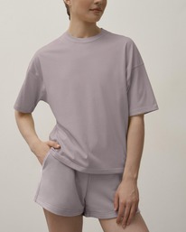 06.04  Oxouno ��������:���. ������ 58 OXO-3444