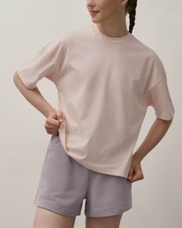 06.04  Oxouno ��������:���. ������ 58 OXO-3443