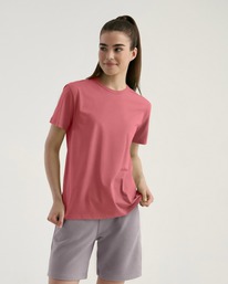 06.04  Oxouno ��������:���. ������ 59 OXO-3451