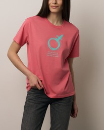 06.04  Oxouno ��������:���. ������ 59 OXO-3451-1256