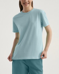 06.04  Oxouno ��������:���. ������ 59 OXO-3450