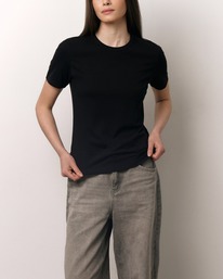 27.03  Oxouno ��������:���. ������ 69 OXO-4160-614