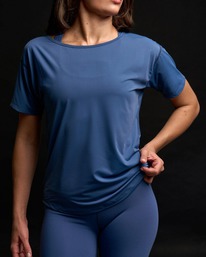 27.03  Oxouno ��������:���. ������ 69 OXO-4163-1196