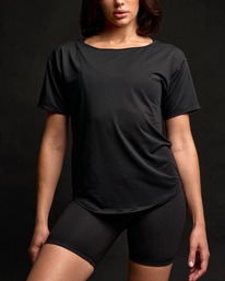 27.03  Oxouno ��������:���. ������ 69 OXO-4161-1196