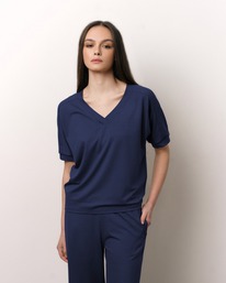 27.03  Oxouno ��������:���. ������ 70 OXO-4216