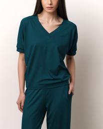 27.03  Oxouno ��������:���. ������ 70 OXO-4219