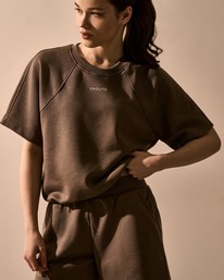 Oxouno ��������:���. ������ 71 OXO-4594-1332